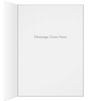 Nightmare Before Christmas | Sally Standing | Zazzle