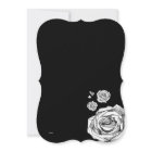 Nightmare Before Christmas - Wedding