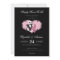 Nightmare Before Christmas Wedding