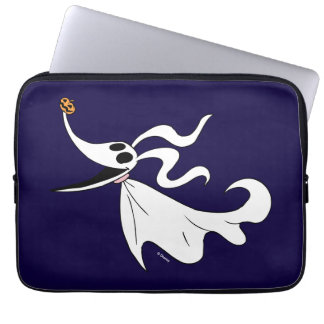 Nightmare Before Christmas | Zero Laptop Sleeve