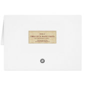 Nightmare Redesign (Back Horizontal)