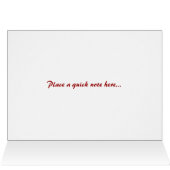 Nightmare Redesign (Inside Horizontal (Top))