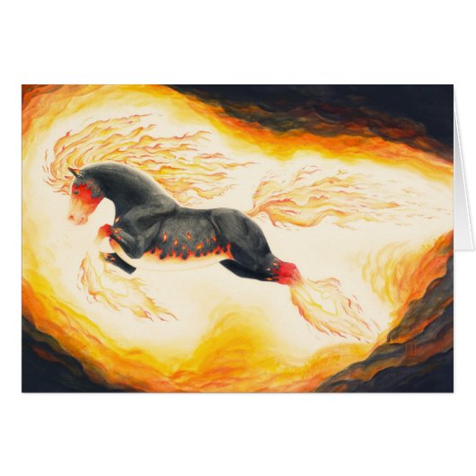 Nightmare Redesign (Front Horizontal)