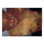 NightSwimming 2000 (Front Horizontal)