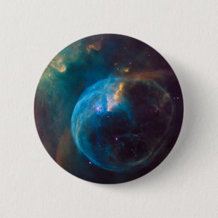 Nighttime Landscape Pretty Landscape Pictures Simp Button