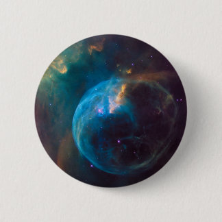 Nighttime Landscape Pretty Landscape Pictures Simp Button