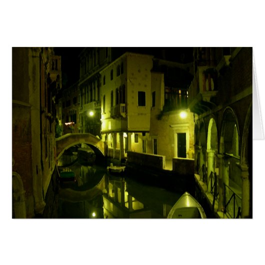nightvenice (Front Horizontal)