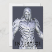 Nightwing Alternate (Front)