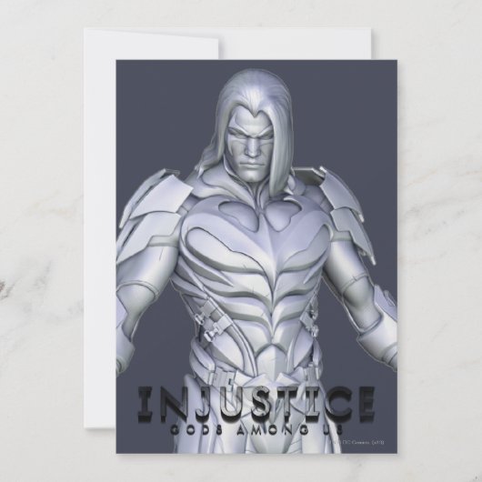 Nightwing Alternate (Front)