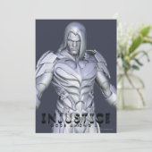 Nightwing Alternate (Standing Front)