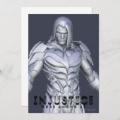 Nightwing Alternate (Front/Back)