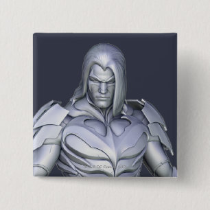 Nightwing Alternate Button