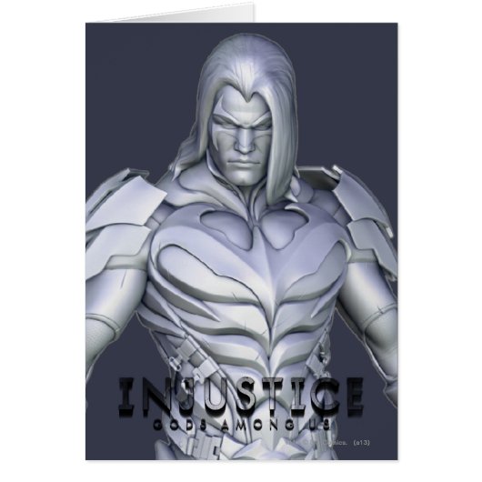 Nightwing Alternate Cards (Front)