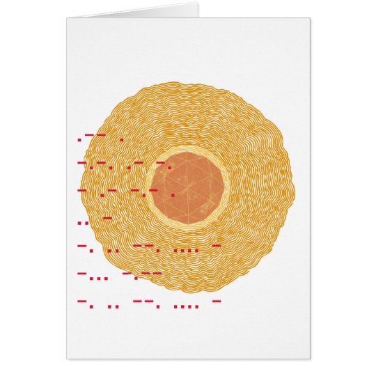 NIGHTxNIGHT_Orange Card