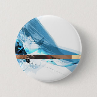 Nihonjin 2.0 pinback button