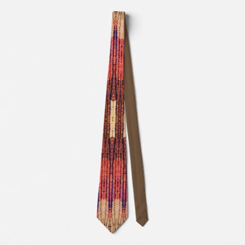 Niihau Tie