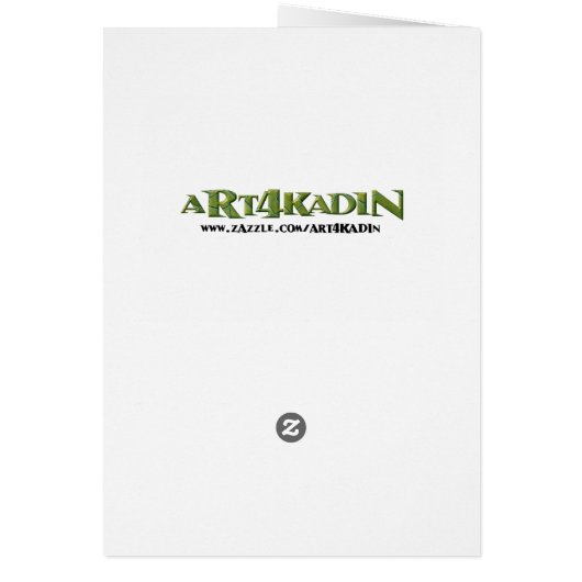 Nijinsky no. 3, 1913 (Back)