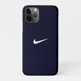 Nik-E iPhone 11 Pro Case