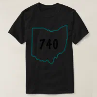 Nike store 740 shirt