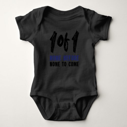 NIKE AIR MAX 2 CB 94 OLD ROYAL SNEAKER MATCHING BABY BODYSUIT