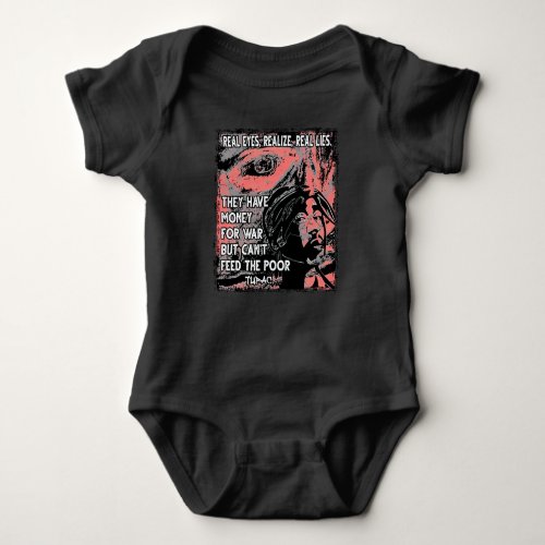 Nike Air Max 90 Infrared 2020 Sneaker Matching Baby Bodysuit