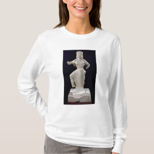 Nike, from Delos, c.550 BC T-Shirt