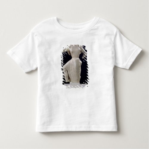 Nike from Delos c550 BC Toddler T_shirt