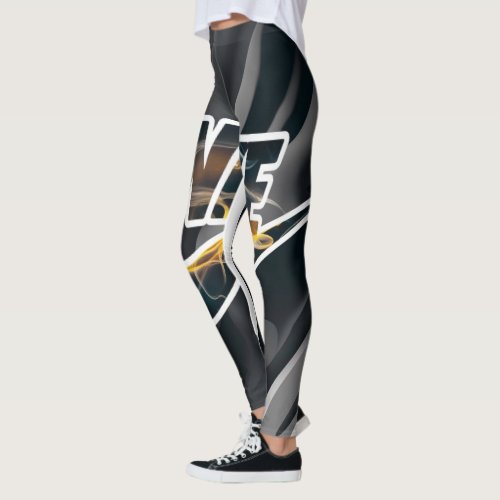 Nike Legging