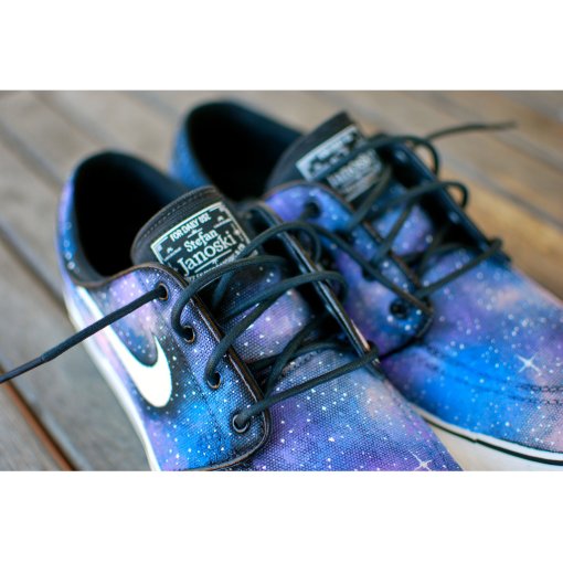 nike stefan janoski galaxy