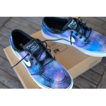 janoski galaxy shoes