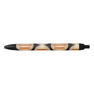 Nikias logo pen