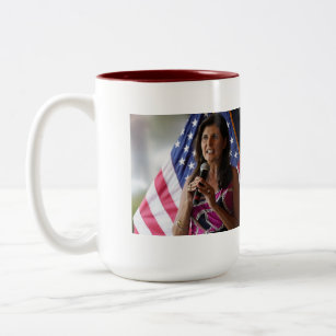 https://rlv.zcache.com/nikki_haley_2024_two_tone_coffee_mug-r98fa0ef9554c4b418233097c895336a5_x7j5y_8byvr_307.jpg