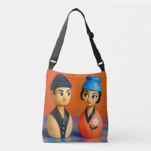 NIKO AND HANA - 