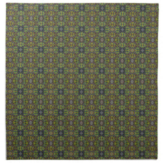Nikola Cadence Cloth Napkin