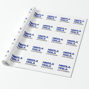 Kola, Gift Wrapping Paper