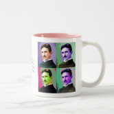 https://rlv.zcache.com/nikolatesla_two_tone_coffee_mug-rb6a277a67d2a40a0982e371f588121a6_x7jpq_8byvr_166.jpg