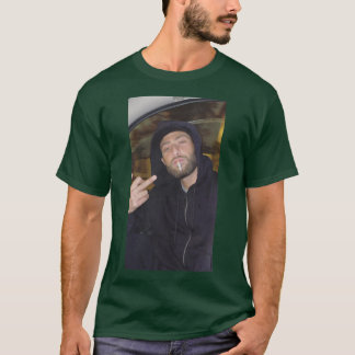 nimo friend T-Shirt