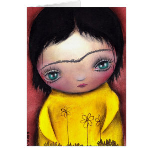 Nina Cards