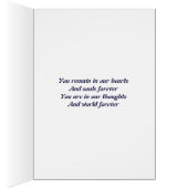 nine eleven greeting cards (Inside (Right))