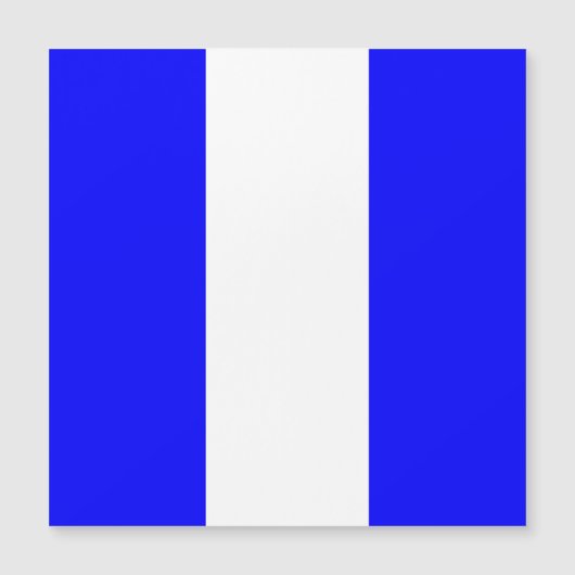 nine maritime nautical alphabet number symbol flag (Front)