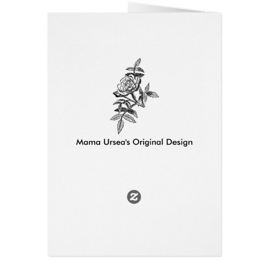 Nine Noble Virtues: Hospitality (Back)