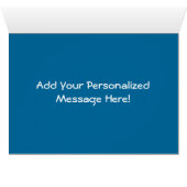 Nine Patch Heart Quilt (Inside Horizontal (Bottom))