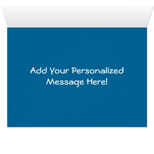 Nine Patch Heart Quilt (Inside Horizontal (Bottom))