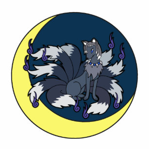 Chakram
