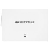 NiNi Neefer Wine (Back Horizontal)