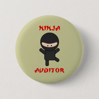 ninja auditor button