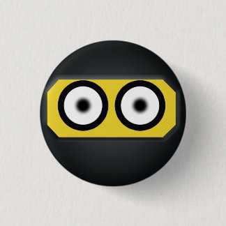 Ninja Button