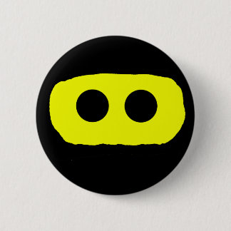 Ninja Button