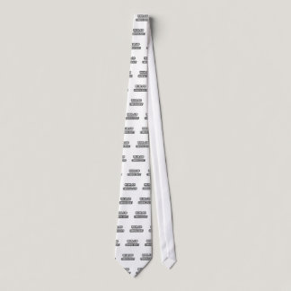 Ninja Cleverly Disguised As A Cardiologist Tie