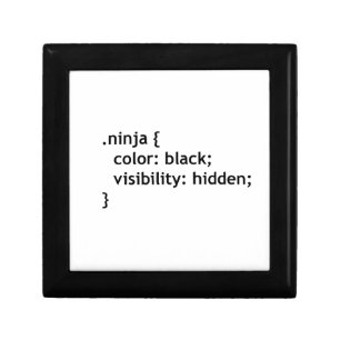 ninja code, script gift box